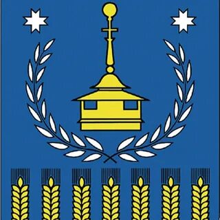 Администрация воткинского района.